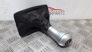 Gebruikte Pook Mercedes C (W204) 2.2 C-200 CDI 16V Prijs € 45,00 Margeregeling aangeboden door SH Carparts