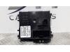 Mercedes-Benz C (C205) C-220d 2.2 16V BlueTEC Climatronic module