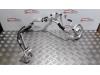Mercedes-Benz GLC (X253) 2.0 300 16V EQ Boost 4-Matic Airco Leiding