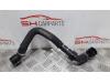 Mercedes-Benz GLC (X253) 2.0 300 16V EQ Boost 4-Matic Slang (diversen)