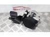 Mercedes-Benz GLC (X253) 2.0 300 16V EQ Boost 4-Matic Veiligheidsgordel rechts-achter
