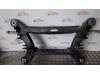 Mercedes-Benz GLC (X253) 2.0 300 16V EQ Boost 4-Matic Subframe