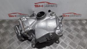 Gebruikte Differentieel voor Mercedes GLC (X253) 2.0 300 16V EQ Boost 4-Matic Prijs op aanvraag aangeboden door SH Carparts