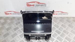 Gebruikte Dashboard deel Mercedes GLC (X253) 2.0 300 16V EQ Boost 4-Matic Prijs € 50,00 Margeregeling aangeboden door SH Carparts