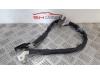 Mercedes-Benz GLC (X253) 2.0 300 16V EQ Boost 4-Matic Kabel (diversen)