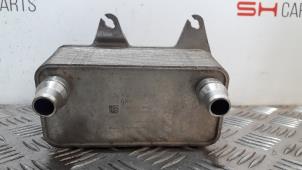 Gebruikte Oliekoeler Mercedes GLC (X253) 2.0 300 16V EQ Boost 4-Matic Prijs € 100,00 Margeregeling aangeboden door SH Carparts