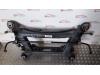 Mercedes-Benz E (W213) E-220d 2.0 Turbo 16V Subframe