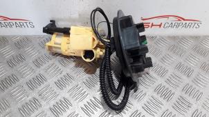 Gebruikte Opvoerpomp Mercedes GLC Coupe (C253) 2.2 220d 16V BlueTEC 4-Matic Prijs € 40,00 Margeregeling aangeboden door SH Carparts