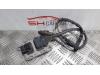 Mercedes-Benz E (W213) E-220d 2.0 Turbo 16V Nox sensor