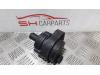 Mercedes-Benz E (W213) E-220d 2.0 Turbo 16V Extra waterpomp