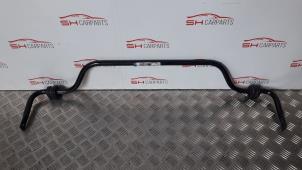 Gebruikte Stabilisatorstang voor Mercedes 280SL-500SLC Prijs op aanvraag aangeboden door SH Carparts