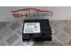 Mercedes-Benz C (C205) C-220d 2.2 16V BlueTEC Brandstofpomp module