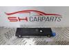 Mercedes-Benz C (C205) C-220d 2.2 16V BlueTEC Antenne Versterker