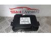 Mercedes-Benz C (C205) C-220d 2.2 16V BlueTEC Module Telefoon