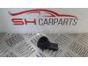 Mercedes-Benz A (W176) 1.5 A-160 CDI, A-160d 16V Parkeersensor