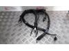Mercedes-Benz C (C205) C-220d 2.0 Turbo 16V Kabel (diversen)