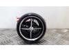 Mercedes-Benz A (W176) 1.8 A-180 CDI 16V Autom. Luchtrooster Dashboard