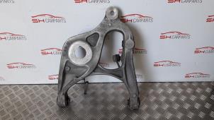 Gebruikte Draagarm links-achter Mercedes ML III (166) 3.0 ML-350 BlueTEC V6 24V 4-Matic Prijs € 200,00 Margeregeling aangeboden door SH Carparts