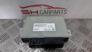 Gebruikte Adblue Computer Mercedes A (177.0) 1.5 A-180d Prijs € 60,00 Margeregeling aangeboden door SH Carparts