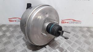 Gebruikte Rembekrachtiger Mercedes ML III (166) 3.0 ML-350 BlueTEC V6 24V 4-Matic Prijs € 100,00 Margeregeling aangeboden door SH Carparts