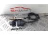 Mercedes-Benz C (C205) C-220d 2.0 Turbo 16V Nox sensor
