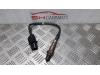 Lambda Sonde van een Mercedes B (W246), 2011 / 2018 1.5 B-180 CDI,d 16V, Hatchback, Diesel, 1.461cc, 80kW (109pk), FWD, OM607951; K9K, 2013-02 / 2018-12, 246.212 2014