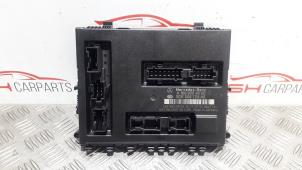 Gebruikte Module Bodycontrol Mercedes A (W169) 1.5 A-160 Prijs € 75,00 Margeregeling aangeboden door SH Carparts