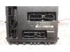 Computer Body Control van een Mercedes-Benz A (W169) 1.5 A-160 2011