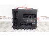 Computer Body Control van een Mercedes-Benz A (W169) 1.5 A-160 2011