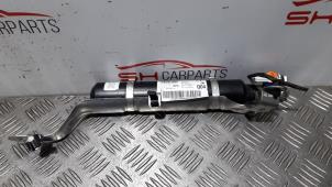 Gebruikte Diversen Mercedes 280SL-500SLC Prijs € 60,00 Margeregeling aangeboden door SH Carparts