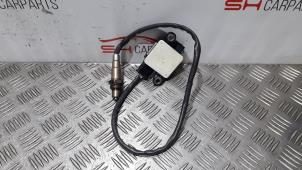 Gebruikte Nox sensor Mercedes A (177.0) 1.5 A-180d Prijs € 170,00 Margeregeling aangeboden door SH Carparts