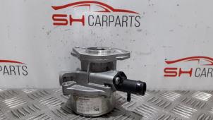 Gebruikte Videpomp (Diesel) Mercedes A (W176) 1.5 A-180 CDI, A-180d 16V Prijs € 30,00 Margeregeling aangeboden door SH Carparts