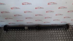 Gebruikte Tussenas Mercedes CLK (R209) 3.2 320 V6 18V Prijs € 50,00 Margeregeling aangeboden door SH Carparts