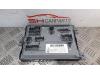 Mercedes-Benz C (C205) C-220d 2.0 Turbo 16V Comfort Module