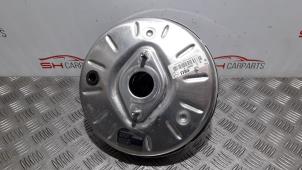 Gebruikte Rembekrachtiger Mercedes A (W176) 2.0 A-250 Turbo 16V Prijs € 45,00 Margeregeling aangeboden door SH Carparts