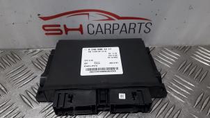 Gebruikte Computer Automatische Bak Mercedes A (W176) 1.5 A-180 CDI, A-180d 16V Prijs € 150,00 Margeregeling aangeboden door SH Carparts