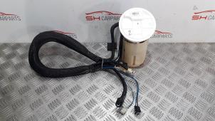 Gebruikte Tank element Pomp Mercedes CLS (C219) 320 CDI 24V Prijs € 40,00 Margeregeling aangeboden door SH Carparts