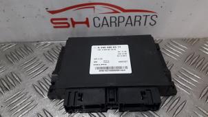 Gebruikte PDC Module Mercedes B (W246) 1.5 B-180 CDI,d 16V Prijs € 40,00 Margeregeling aangeboden door SH Carparts