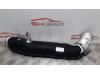Mercedes-Benz C (C205) C-220d 2.0 Turbo 16V Intercooler Buis