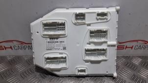 Gebruikte Bodycontrol Module Mercedes A (177.0) 1.5 A-180d Prijs € 120,00 Margeregeling aangeboden door SH Carparts
