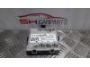 Mercedes-Benz A (177.0) 1.5 A-180d Centrale Deurvergrendelings Module