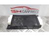 Mercedes-Benz A (177.0) 1.5 A-180d Module (diversen)