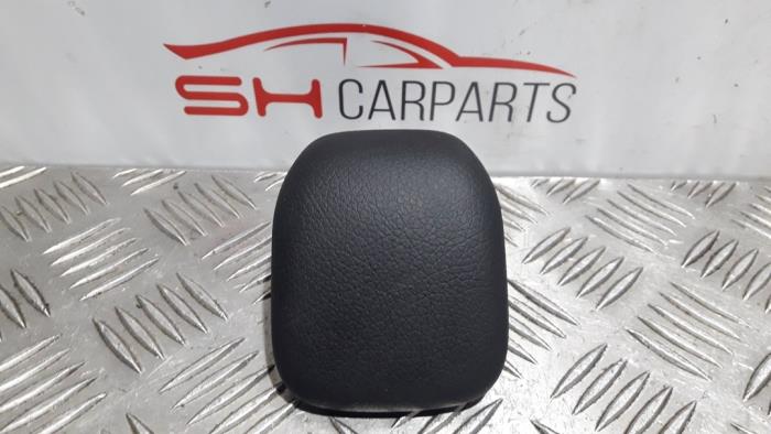 Gebruikte Diversen Mercedes A (177.0) 1.5 A-180d Prijs € 15,00 Margeregeling aangeboden door SH Carparts