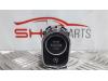 Mercedes-Benz A (177.0) 1.5 A-180d Start/Stop schakelaar