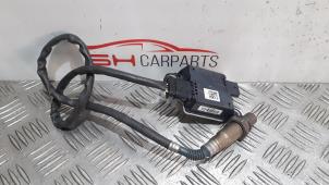 Gebruikte Nox sensor Mercedes A (177.0) 1.5 A-160d Prijs € 170,00 Margeregeling aangeboden door SH Carparts