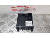Mercedes-Benz C (C205) C-220d 2.0 Turbo 16V Climatronic module