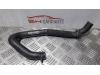 Mercedes-Benz C (C205) C-220d 2.0 Turbo 16V Koelwaterslang