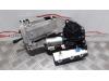 Mercedes-Benz GLC (X253) 2.0 300 16V EQ Boost 4-Matic Achterklep motor
