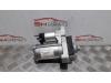 Startmotor van een Mercedes A (177.0), 2018 / 2026 1.3 A-200 Turbo 16V, Hatchback, Benzine, 1.332cc, 120kW (163pk), FWD, M282914, 2018-03 / 2026-12, 177.087 2020