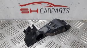 Gebruikte Steun (diversen) Mercedes C Estate (S205) C-220 CDI BlueTEC, C-220 d 2.2 16V Prijs € 15,00 Margeregeling aangeboden door SH Carparts